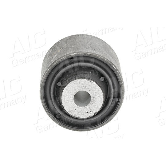 73405 - Control Arm-/Trailing Arm Bush 