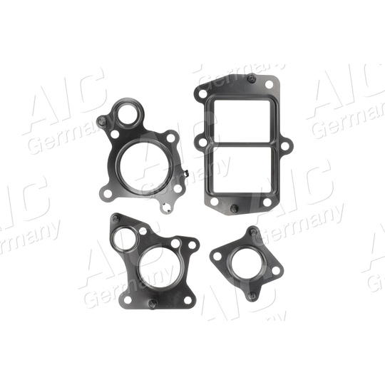 73622 - Gasket Set, EGR system 