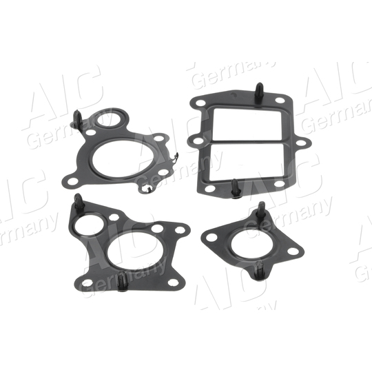 73622 - Gasket Set, EGR system 