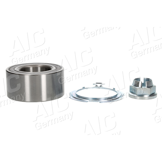 73335 - Wheel Bearing Kit 