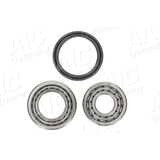 73302 - Wheel Bearing Kit 