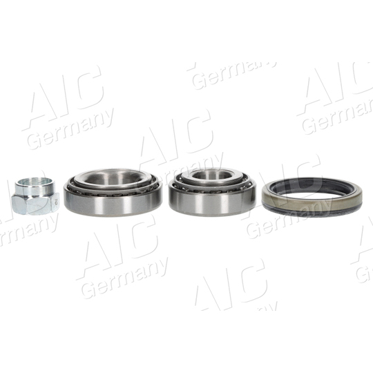 73302 - Wheel Bearing Kit 