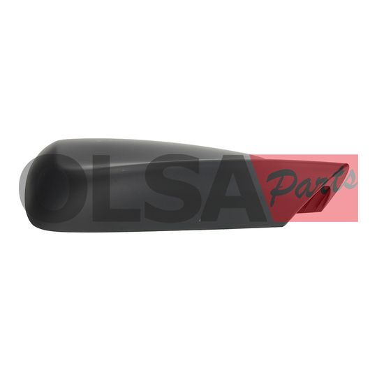 75421 - Cover, exterior mirror 