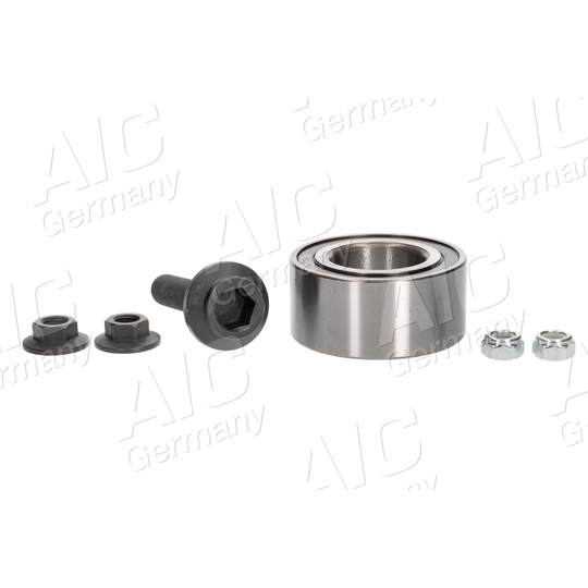 73378 - Wheel Bearing Kit 