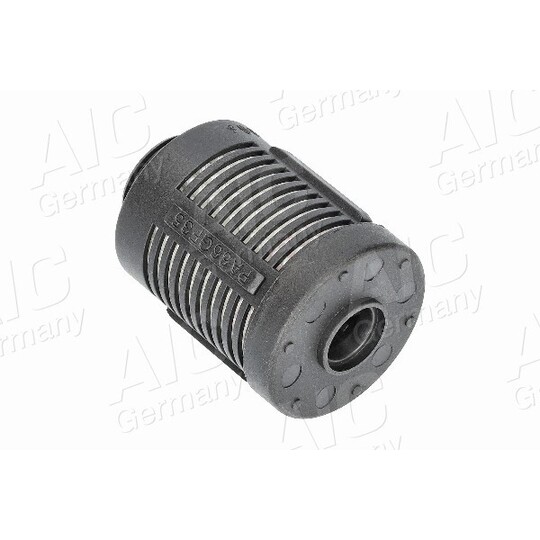 71877 - Hydraulic Filter, all-wheel-drive coupling 