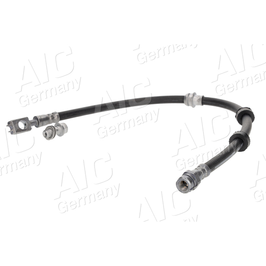 73920 - Brake Hose 