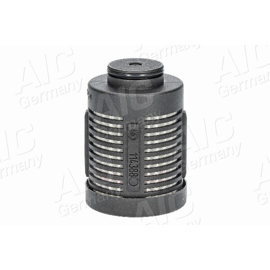 71877 - Hydraulic Filter, all-wheel-drive coupling 