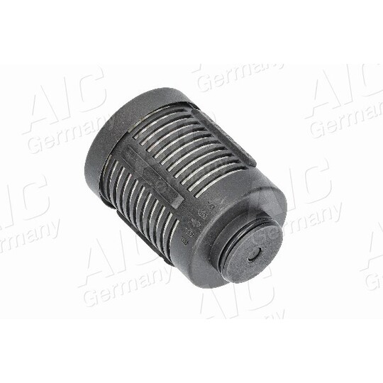 71877 - Hydraulic Filter, all-wheel-drive coupling 