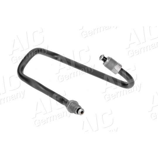 75481 - Brake Lines 