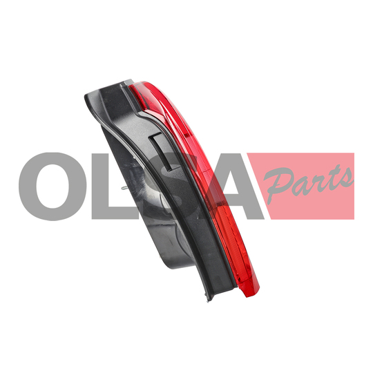 72291 - Combination Rearlight 