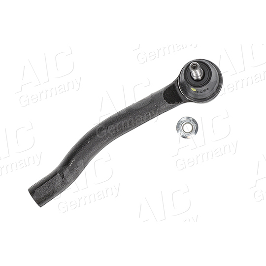 73702 - Tie Rod End 