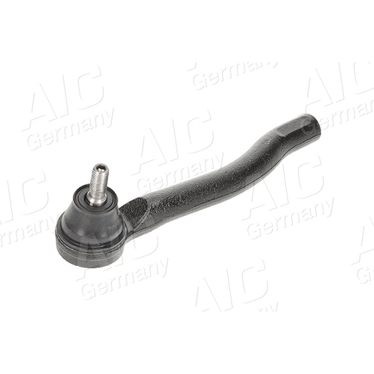 73702 - Tie Rod End 