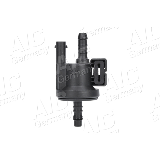 74963 - Breather Valve, fuel tank 