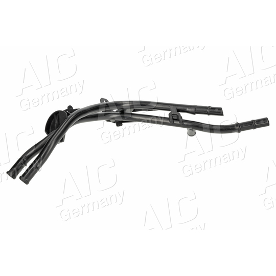 75529 - Coolant Tube 