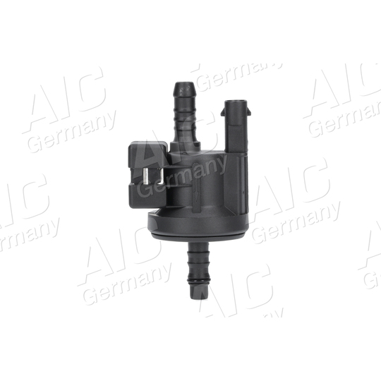 74963 - Breather Valve, fuel tank 