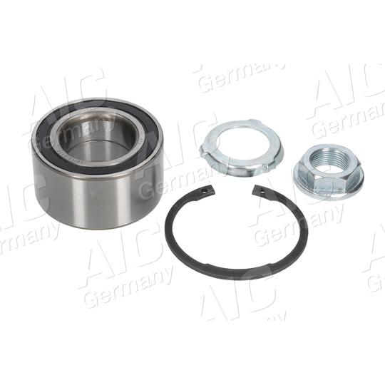 73352 - Wheel Bearing Kit 