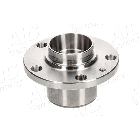 73093 - Wheel Bearing Kit 