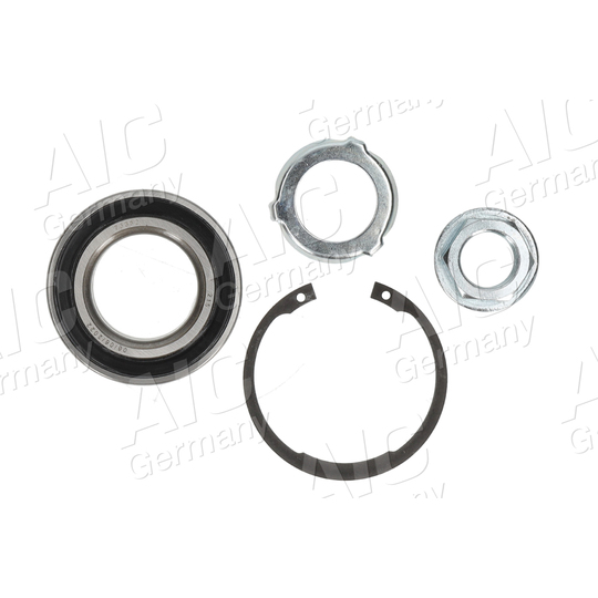 73352 - Wheel Bearing Kit 