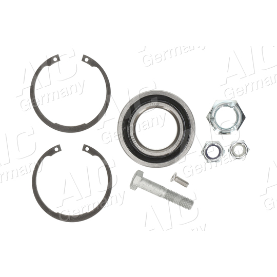 73004 - Wheel Bearing Kit 