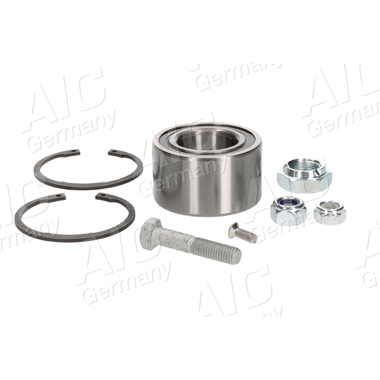 73004 - Wheel Bearing Kit 