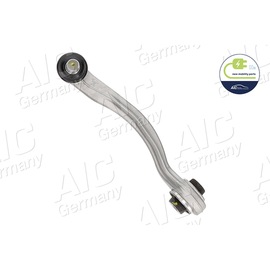 73565 - Track Control Arm 