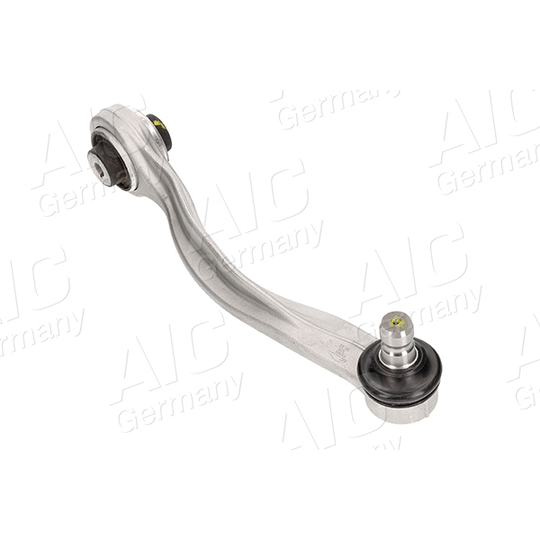 73565 - Track Control Arm 