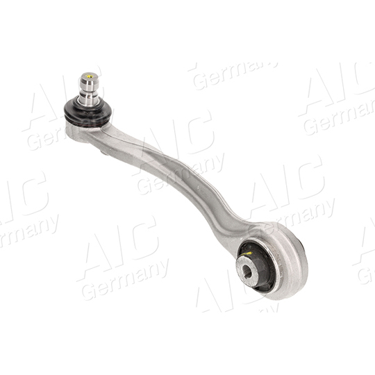 73565 - Track Control Arm 