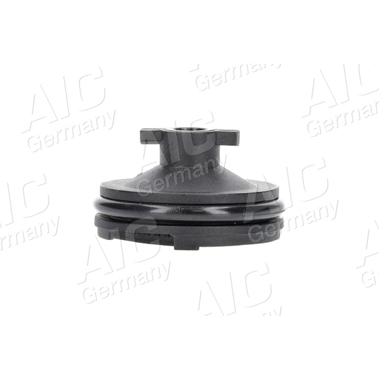 74193 - Sealing Plug, oil sump 