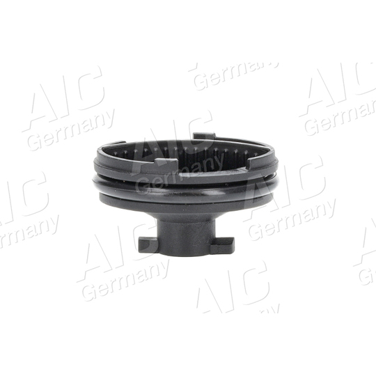 74193 - Sealing Plug, oil sump 