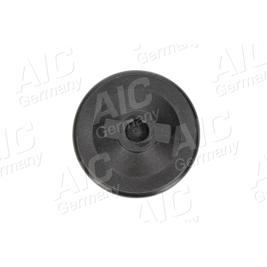 74193 - Sealing Plug, oil sump 