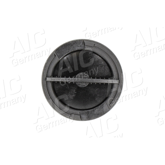 74193 - Sealing Plug, oil sump 