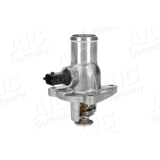 71036 - Thermostat, coolant 