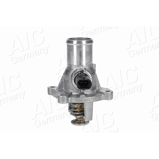 71036 - Thermostat, coolant 