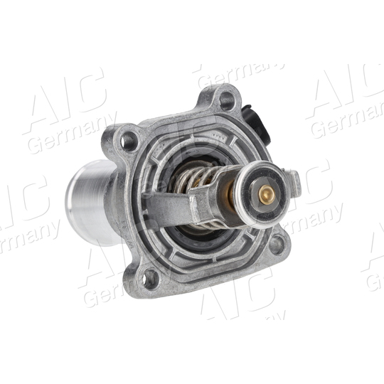 71036 - Thermostat, coolant 