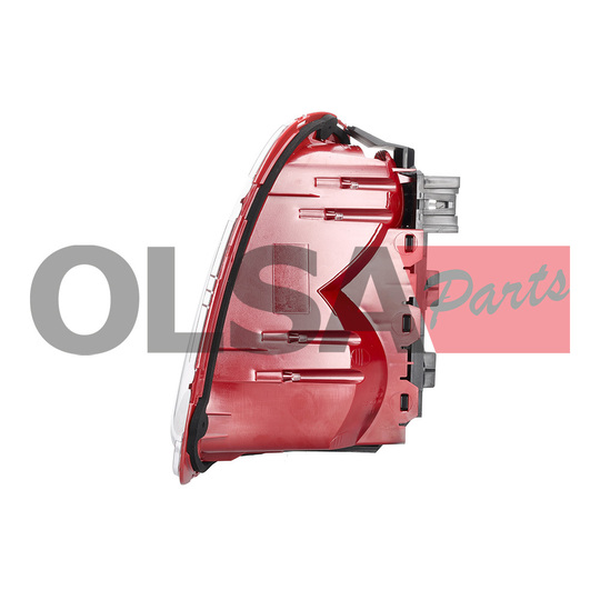 72227 - Combination Rearlight 