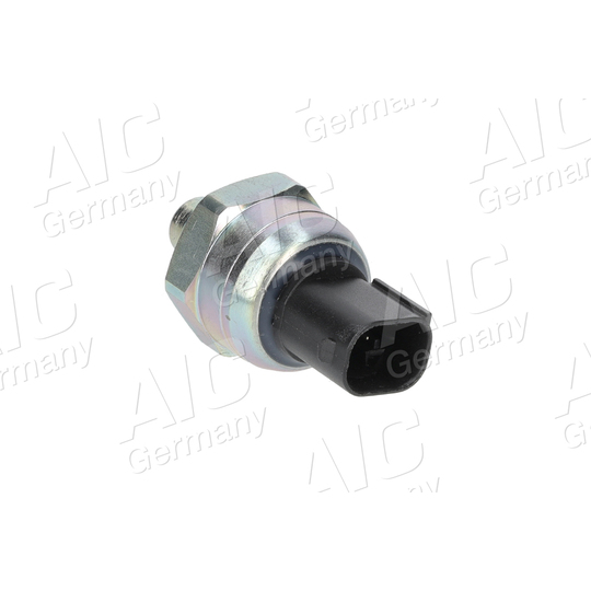 74689 - Pressure Sensor, master brake cylinder 