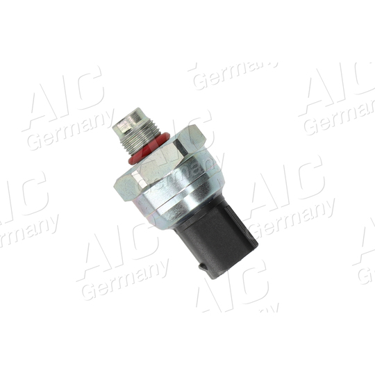 74689 - Pressure Sensor, master brake cylinder 