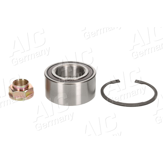 73214 - Wheel Bearing Kit 