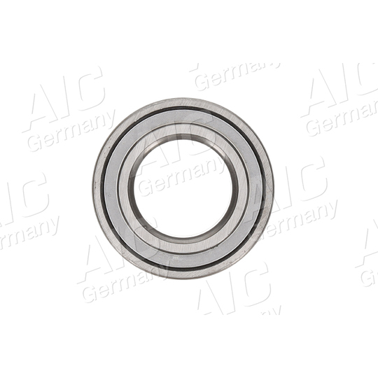 73214 - Wheel Bearing Kit 