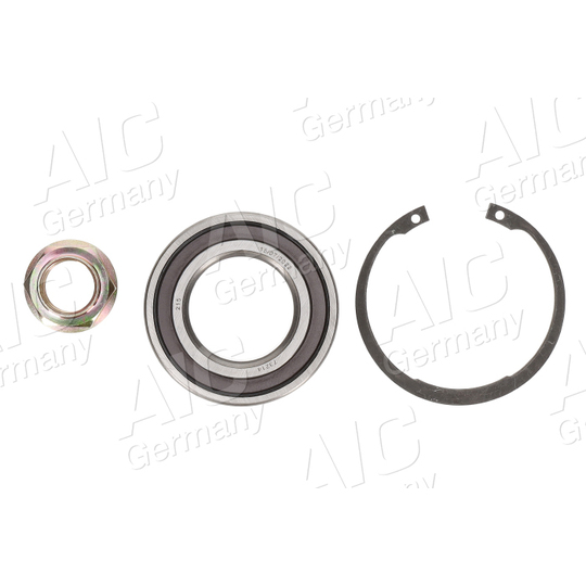 73214 - Wheel Bearing Kit 