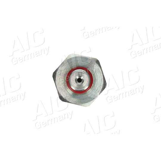 74689 - Pressure Sensor, master brake cylinder 