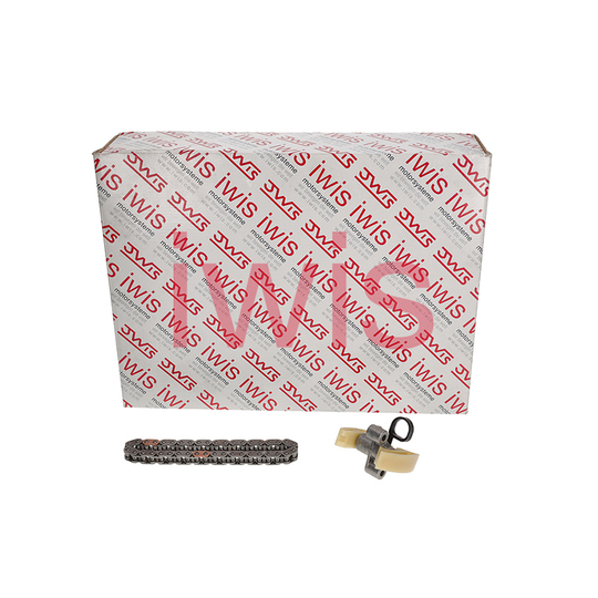 73927Set - Timing Chain Kit 