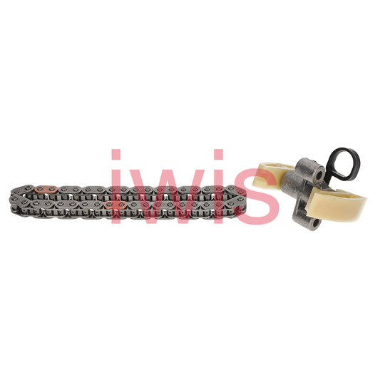 73927Set - Timing Chain Kit 