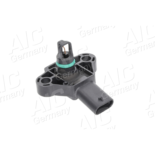 74164 - Sensor, intake manifold pressure 