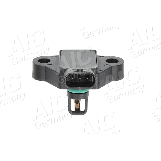 74164 - Sensor, intake manifold pressure 