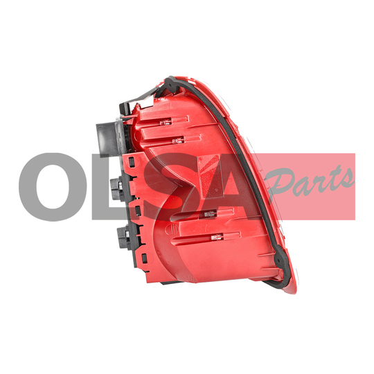 72226 - Combination Rearlight 