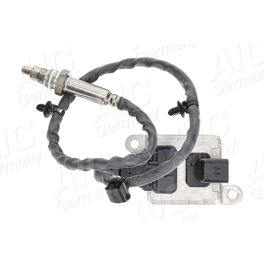 70875 - NOx Sensor, urea injection 