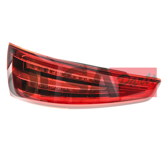 72321 - Combination Rearlight 