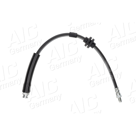 73895 - Brake Hose 