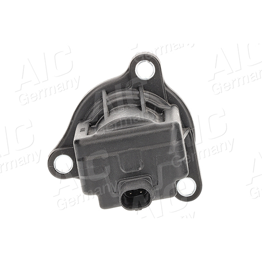 71985 - Diverter Valve, charger 